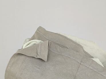 cropp sweter: Diverse, Koszulka dla mężczyzn, L — 6