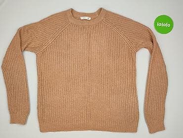 Жінкам: Terranova, Светр жіночий, розмір M — 2