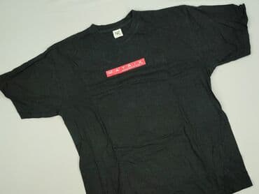 Koszulka dla mężczyzn, L w lalafo.pl Koszulka dla mężczyzn, L