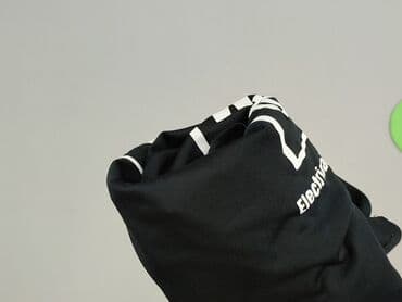 koszulki barcelony z nazwiskiem: Joma, T-shirt sportowy dla mężczyzn, rozmiar M — 6