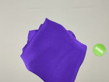 ekskluzywne bluzki jedwabne: Bluzka damska, rozmiar 4XL — 4