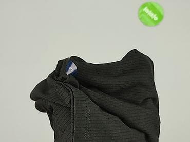 cropp billie eilish: Hollister, Bluzka damska, rozmiar S — 6