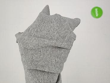 cropp golfy damskie: Cropp, Golf damski, rozmiar L — 5