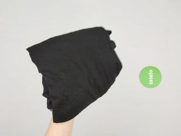 ifriko bluzki damskie: Bluzka damska, rozmiar XL — 6