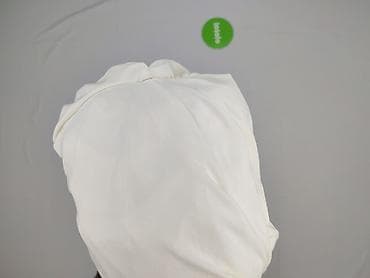 express shirts: Sukienka damska, rozmiar S — 7