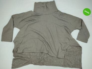 półgolf zara: Golf damski, rozmiar One size — 2