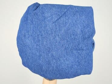 Kobiety: Koszula damska, S — 5