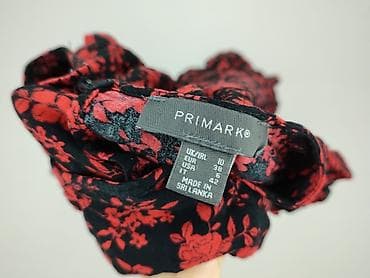 primark sukienki: Primark, Sukienka damska, rozmiar M — 4