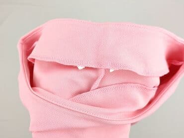 kolory pastelowe ubrania: Sukienka damska, rozmiar M — 4