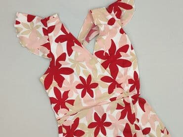 Mohito, Сукня жіноча, розмір S