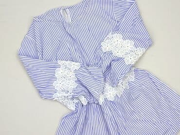 Women's blouse, size M