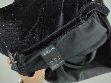 suknia wieczorowa shein: Shein, Sukienka damska, rozmiar XS — 5