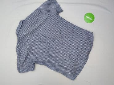 marynarka od c a: Cardigan, Koszulа dla mężczyzn, L — 3