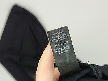 george outerwear: George, Spódnica damska, rozmiar 4XL — 5