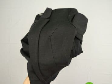 Women: Oasis, Women's blazer, size XS (EU 34) — 7