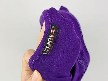 1: Zentex, Bluzka damska, rozmiar S — 4