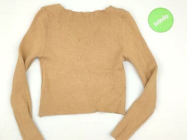 programmer t shirty: Women`s sweater, size S (EU 36) — 3