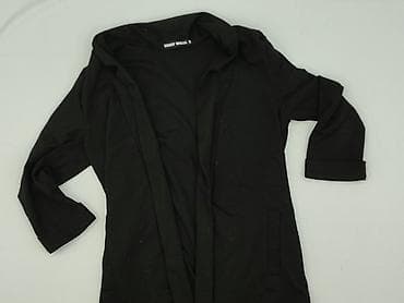 sweter polo: Tally Weijl, Kardigan damski, rozmiar M — 1