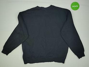 pull and bear botki: PULL&BEAR, Bluza dla mężczyzn, rozmiar M — 3