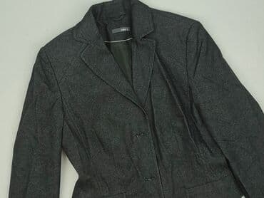 Jake*s, Піджак жіночий, розмір XS на lalafo.pl Jake*s, Піджак жіночий, розмір XS