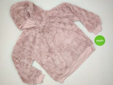 sukienki z kapturem: Bluza z kapturem damska, rozmiar M — 2