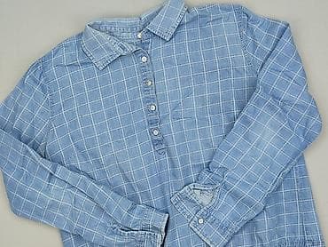 tunika mohito: Tunika damska, rozmiar M — 1