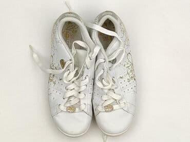 Sneakers for women, 37.5, condition - Good