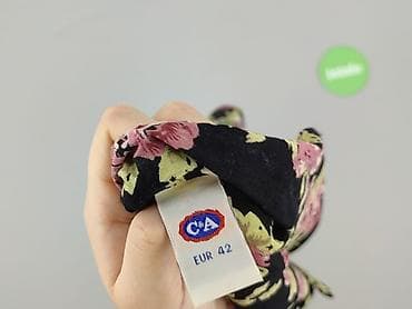kamizelka jula: C&A, Kamizelka damska, rozmiar XL — 4