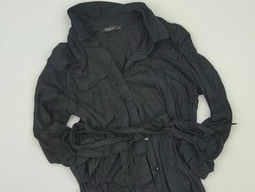 Mohito, Women`s dress, size 2XS at lalafo.pl Mohito, Women`s dress, size 2XS