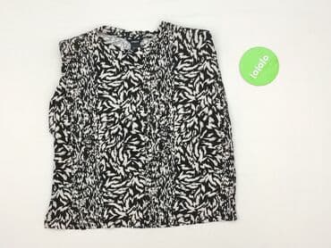Ubrania damskie: Lindex, Bluzka damska, rozmiar S — 2