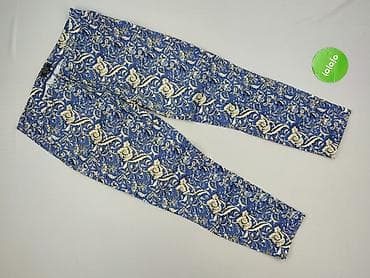 dzwony pepco: Medicine, Spodnie materiałowe damskie, rozmiar S — 2