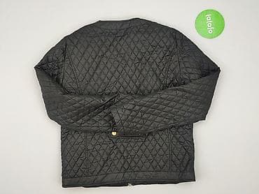 kurtka puchowa next: Next, Kurtka przejściowa damska, rozmiar M — 3