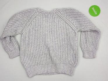 threadbare po polsku: Orsay, Sweter damski, rozmiar S — 3