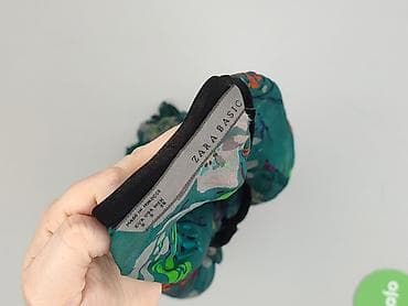 bluzy zara: Zara, Bluzka damska, rozmiar S — 5