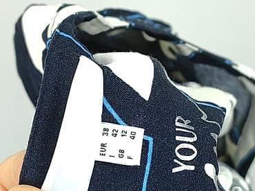 Street One, Bluzka damska, rozmiar S — 6