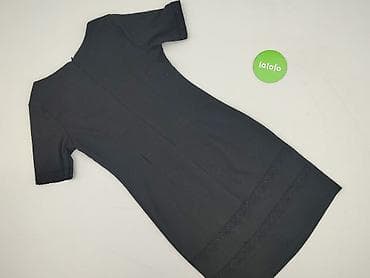 sukienki mmc: Sukienka damska, rozmiar M — 3