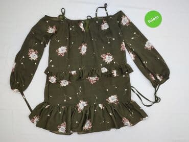 modne sukienki na wesele dla puszystych: Glamorous, Сукня жіноча, XS на lalafo.pl — 2 modne sukienki na wesele dla puszystych: Glamorous, Сукня жіноча, XS — 2