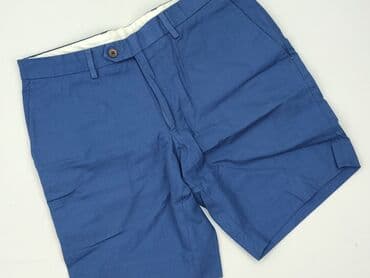 Next, Szorty dla mężczyzn, rozmiar L