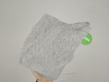 koszulki vw: T-shirt damski, rozmiar XS — 7