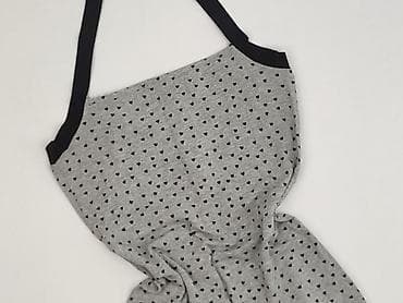 House, Sukienka damska, rozmiar S w lalafo.pl House, Sukienka damska, rozmiar S