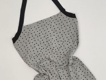 sukienki second hand: House, Sukienka damska, rozmiar S — 1