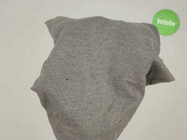 spódnice dzianinowe duże rozmiary: H&M, Spódnica damska, rozmiar M — 5