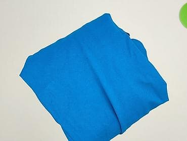 t shirty hackett: S.Oliver, Damska koszulka polo, rozmiar M — 6