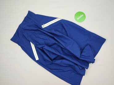 plisowane spódnice midi reserved: Reserved YFL, Spódnica damska, rozmiar S — 2