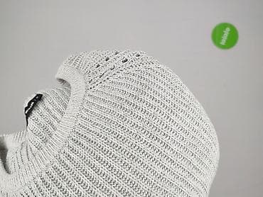 kurtk: Tally Weijl, Sweter damski, rozmiar M — 7