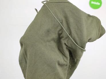 kurtki zimowe damskie wyprzedaż mohito: Mohito, Sukienka damska, rozmiar XS — 5