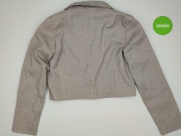 marynarka damska sinsay: Sinsay, Marynarka damska, rozmiar L — 3