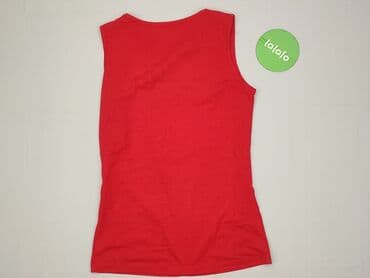 iceberg t shirty snoopy: T-shirt damski, rozmiar S — 3