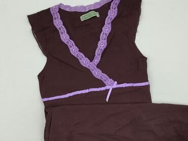 Women`s dress, S at lalafo.pl Women`s dress, S