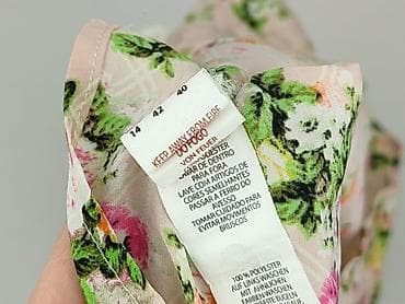 poland pepco: Atmosphere, Bluzka damska, rozmiar L — 5